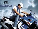 cool.............